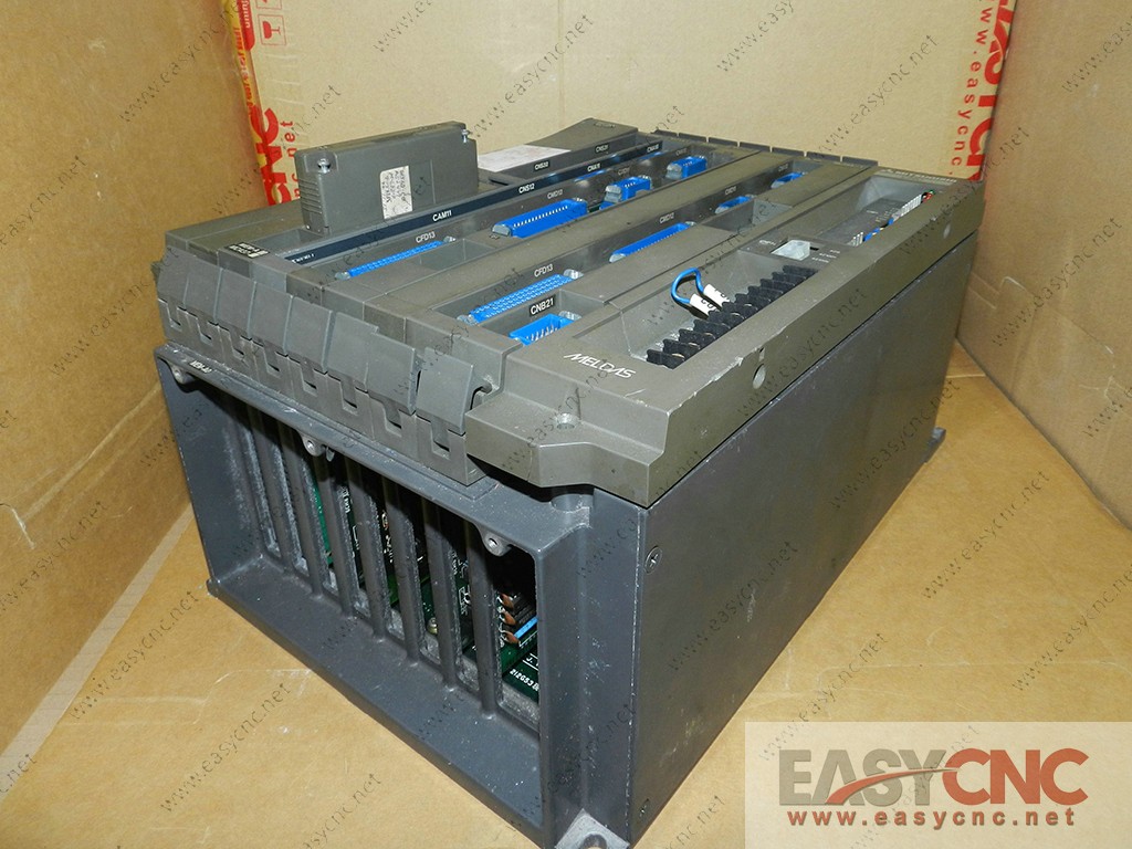 FCA325LG-V Mitsubishi NUMEHICAL CONTROL SYSTEM used