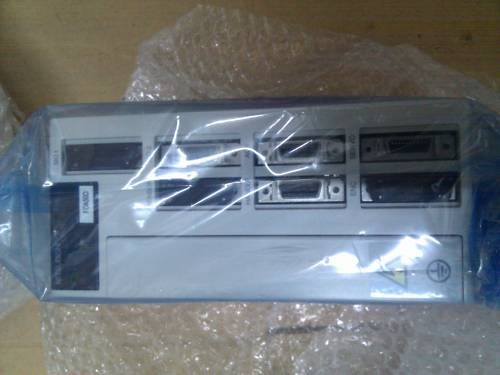 FCA50D Mitsubishi numerical control system used