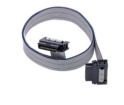 FX0N-65EC Mitsubishi cable new