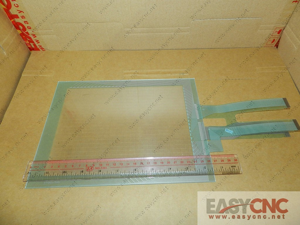 GP2501-SC11 Pro face LCD touch screen new