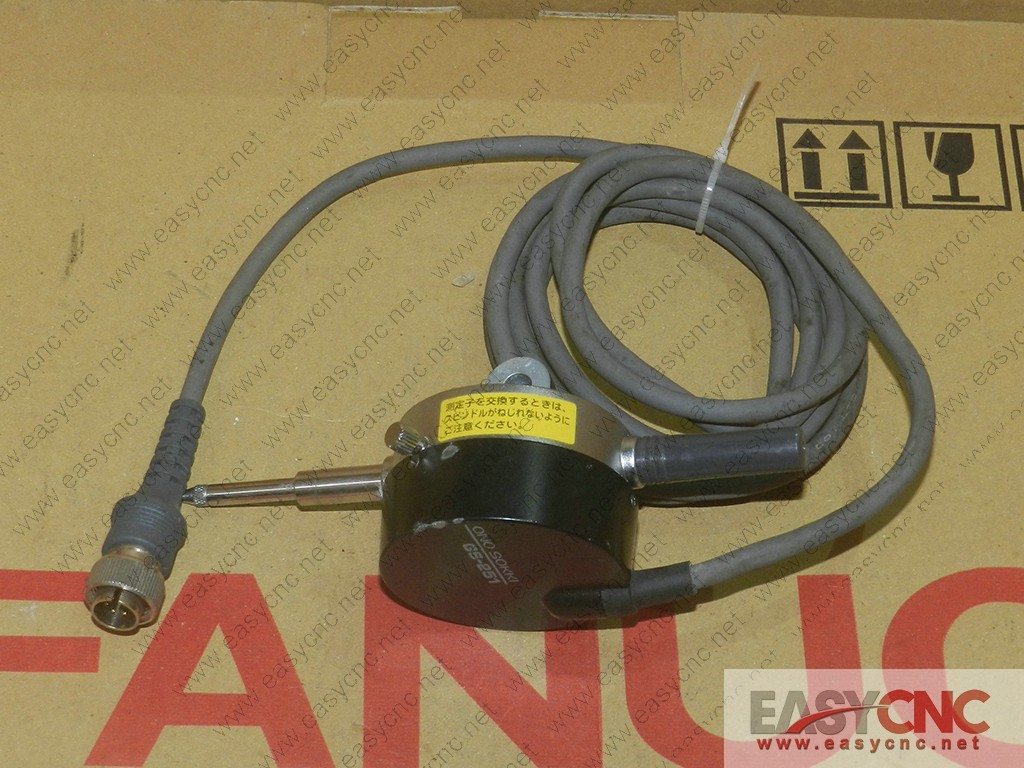 GS-251 Ono Sokki used