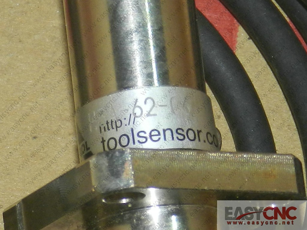 H3A-62-06 used