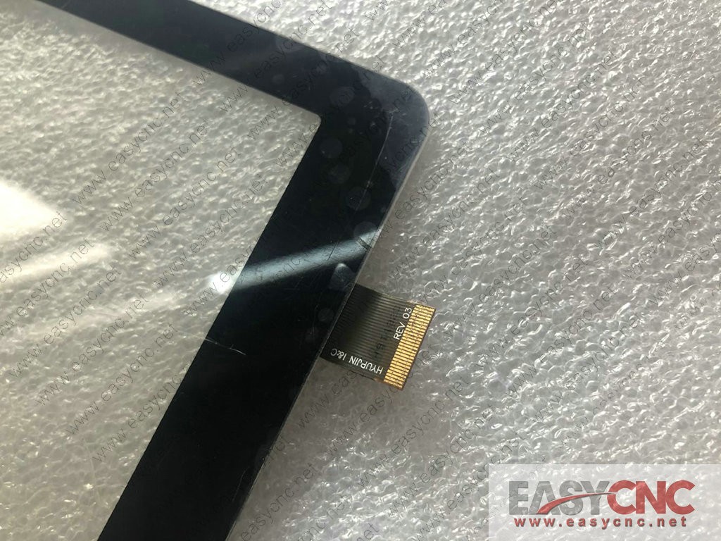 H9I112C touch panel new