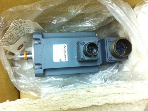 HA-FH33CY-S5 Mitsubishi servo motor new