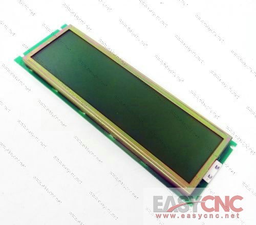 HB10502-B HB10502NYU-LYZC-02 Siemens Panel-Display new