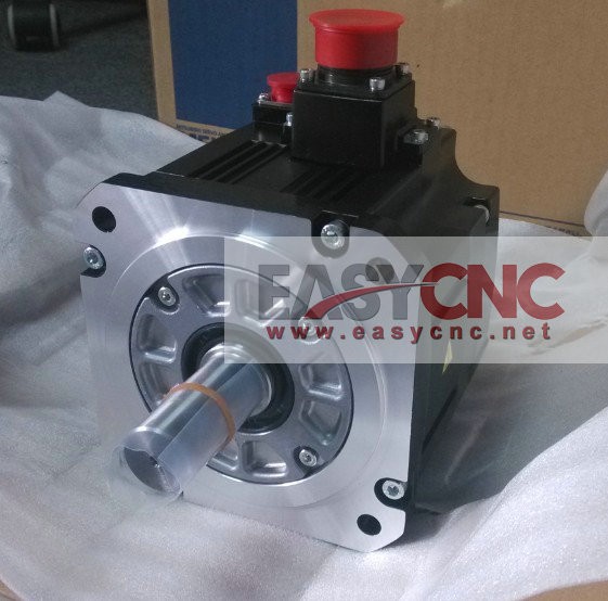 HC-SFS202 Mitsubishi servo motor new