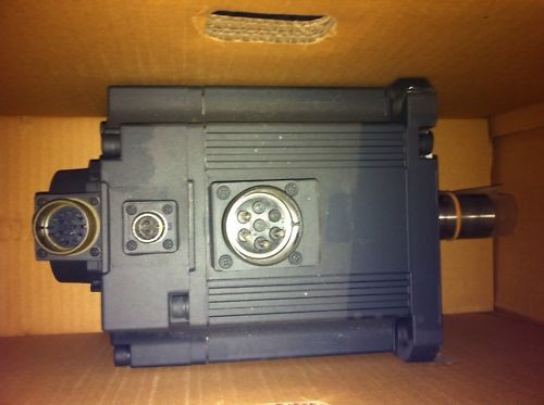 HC352BS-A47 Mitsubishi servo motor new