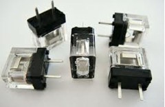 A60L-0001-0175/1.0A Fanuc fuse daito HM10 1.0A new