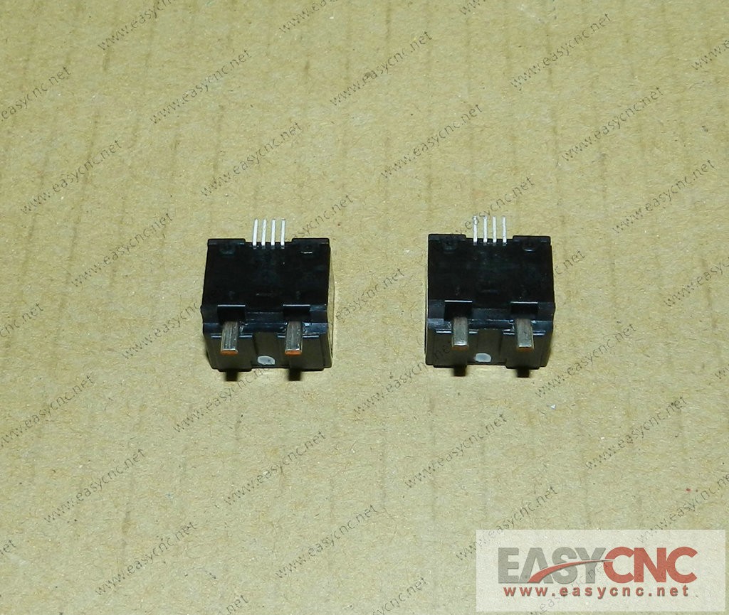 HMS20-P Fuji module new