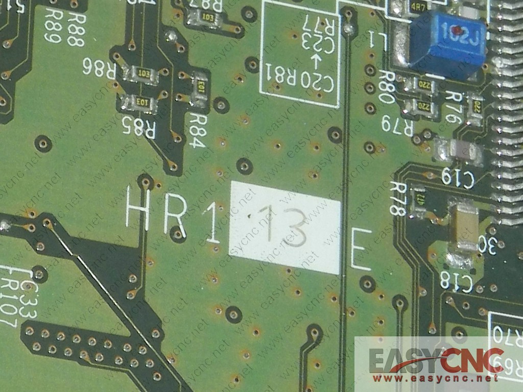HR113E Mitsubishi PCB new