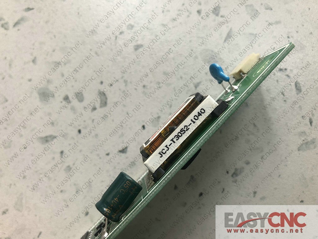 JCJ-T3052-1040 PCB new