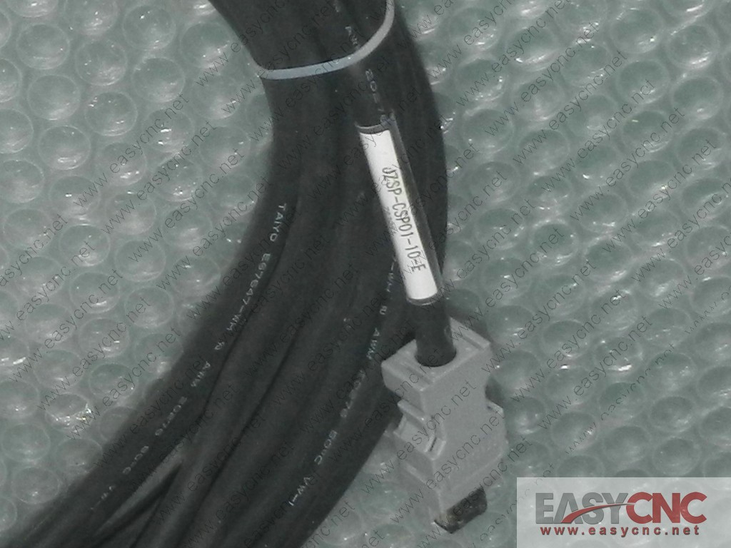 JZSP-CSP01-10-E Mitsubishi cabla new