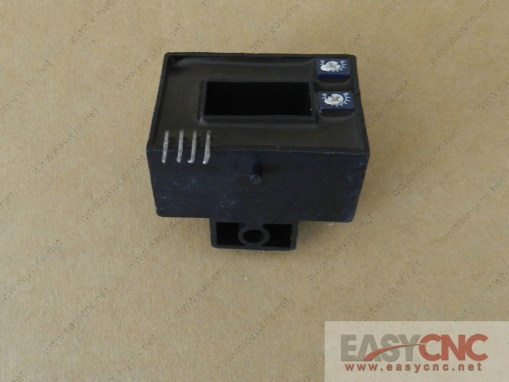 K100A Fanuc Tamura current transformer used