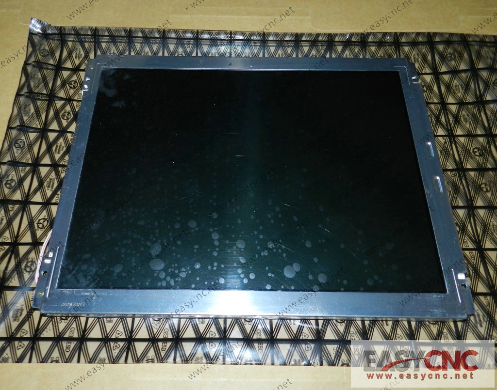 LB121S02 LB121S02(A2) LG PHILIPS LCD new