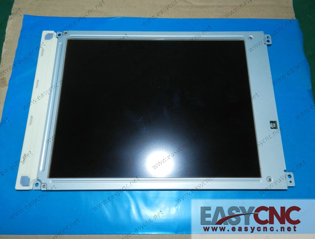 LCM-5505-32NTK LCD new