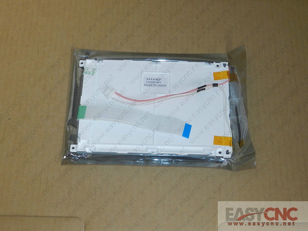 LM32019P1 Sharp LCD new