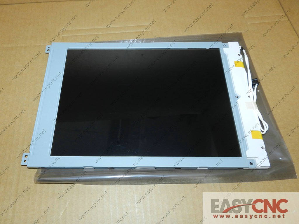 LM64183P Sharp LCD 9.5 inch new