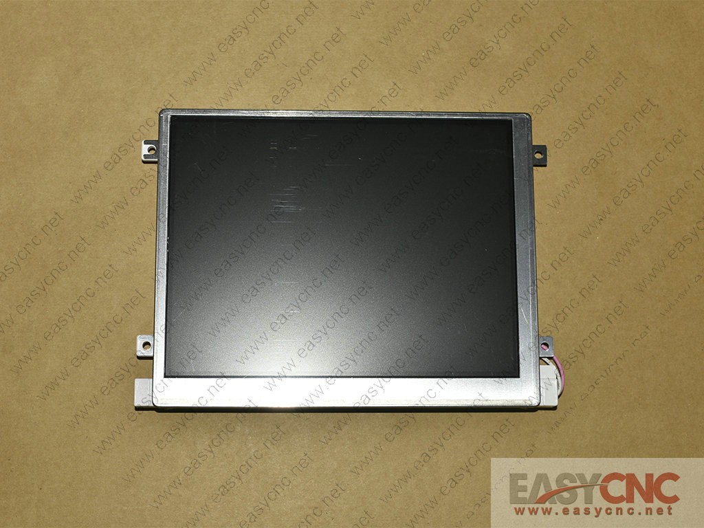 LQ064V3DG01 Sharp LCD 6.4 inch new