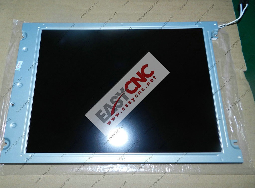 LRUGB6361A Alps LCD new