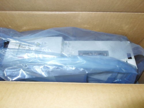 MDS-B-CV-110 Mitsubishi power supply new