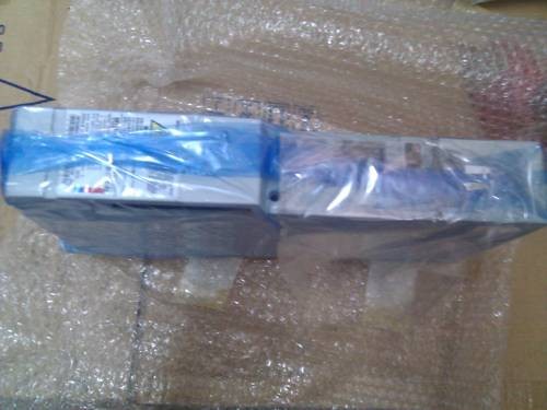 MDS-B-CV-37 Mitsubishi power supply used