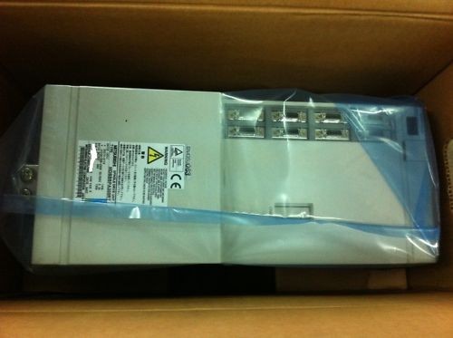 MDS-B-SPA-300RT Mitsubishi spindle driver new
