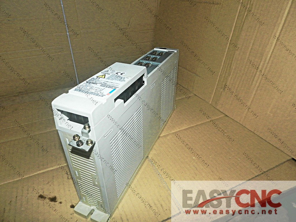 MDS-B-SPH-15 Mitsubishi Spindle new no box