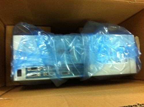 MDS-B-V14-70 Mitsubishi servo drive unit new