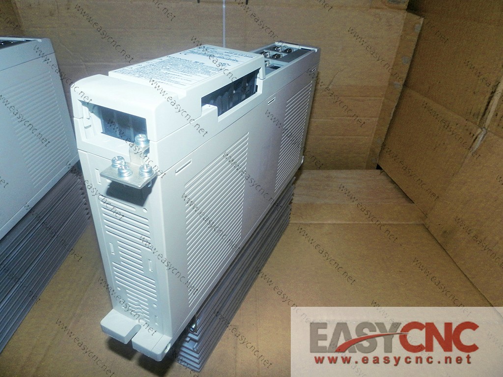 MDS-B-V2-2020 Mitsubishi servo drive new no box