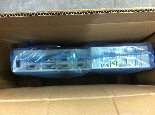 MDS-C1-SPH-22 Mitsubishi spindle driver new