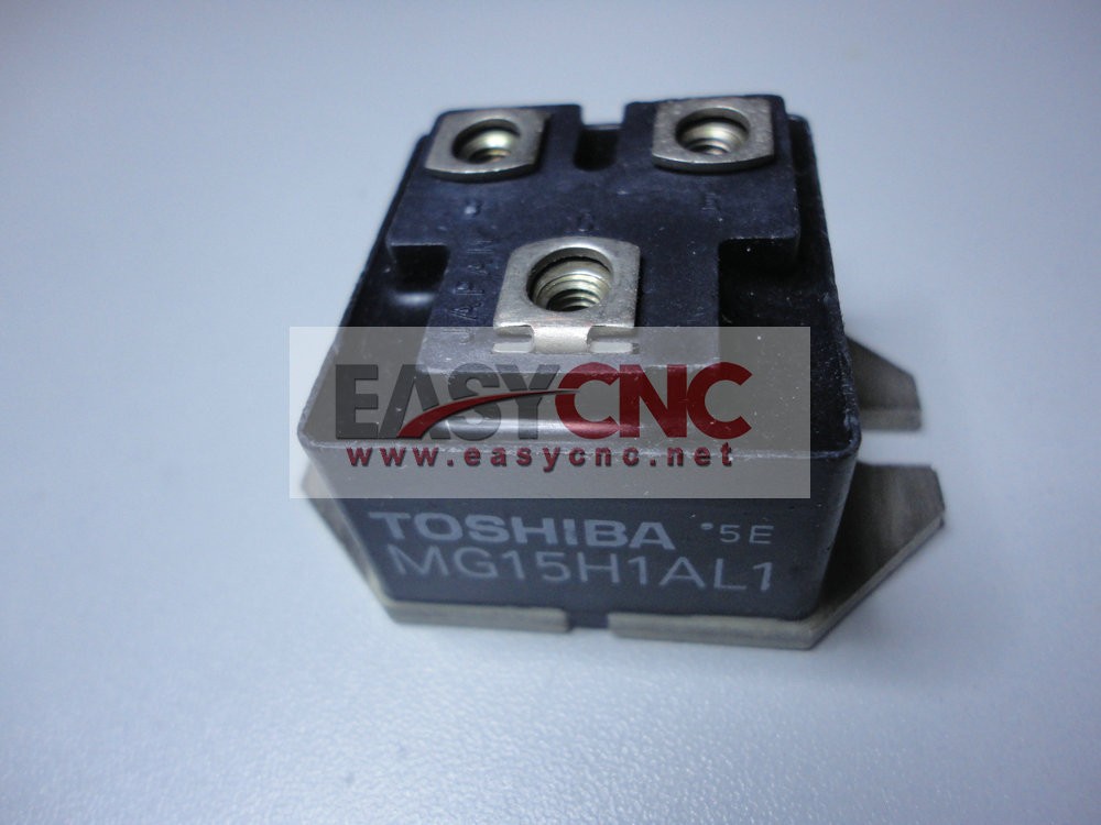 MG15H1AL1 new