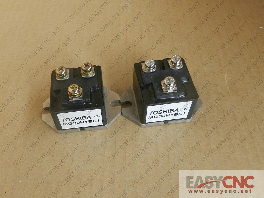MG30H1BL1 Toshiba IGBT new
