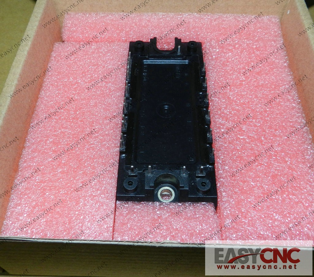MIG30J906H Toshiba module new