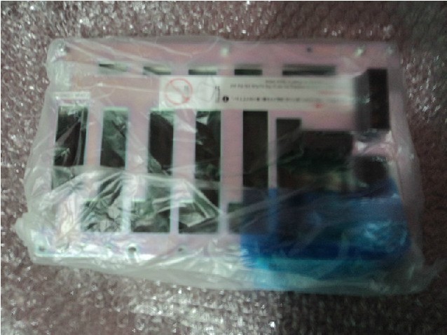 MR-J2M-BU4 Mitsubishi ac servo new