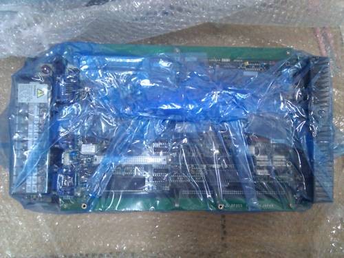 MR-S3-33AA-E01 Mitsubishi servo drive used