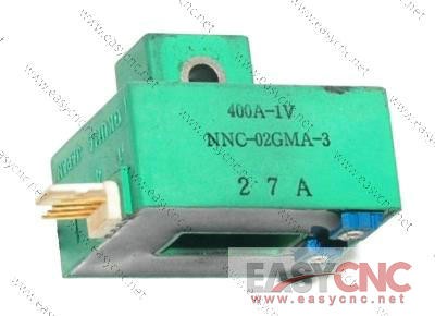 NNC-02GMA-3 used