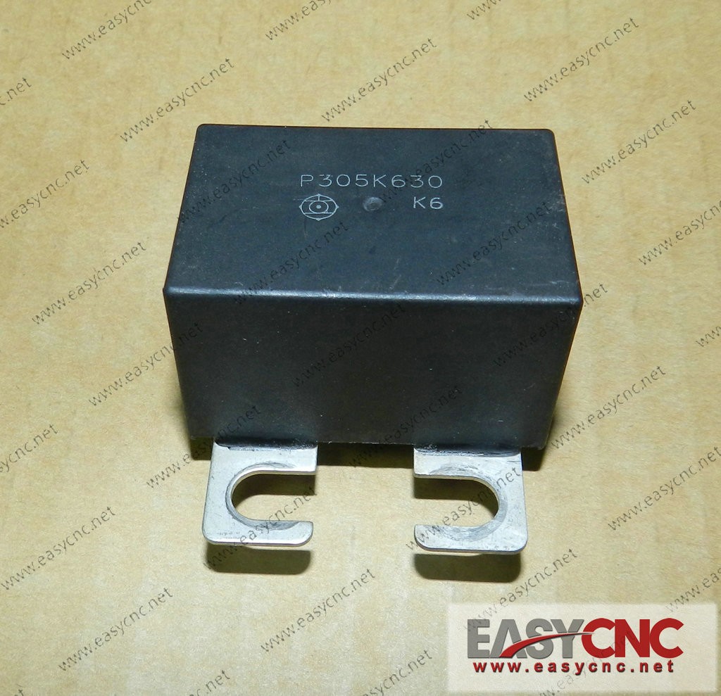 P305K630 Fanuc parts used