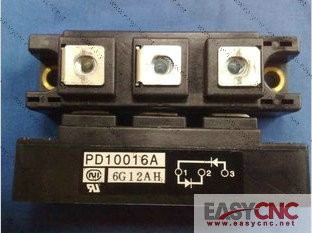 PD10016A NIEC DIODE MODULE new