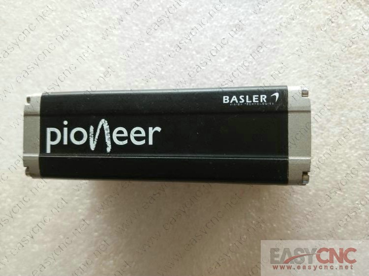 piA2400-12gm Basler ccd used