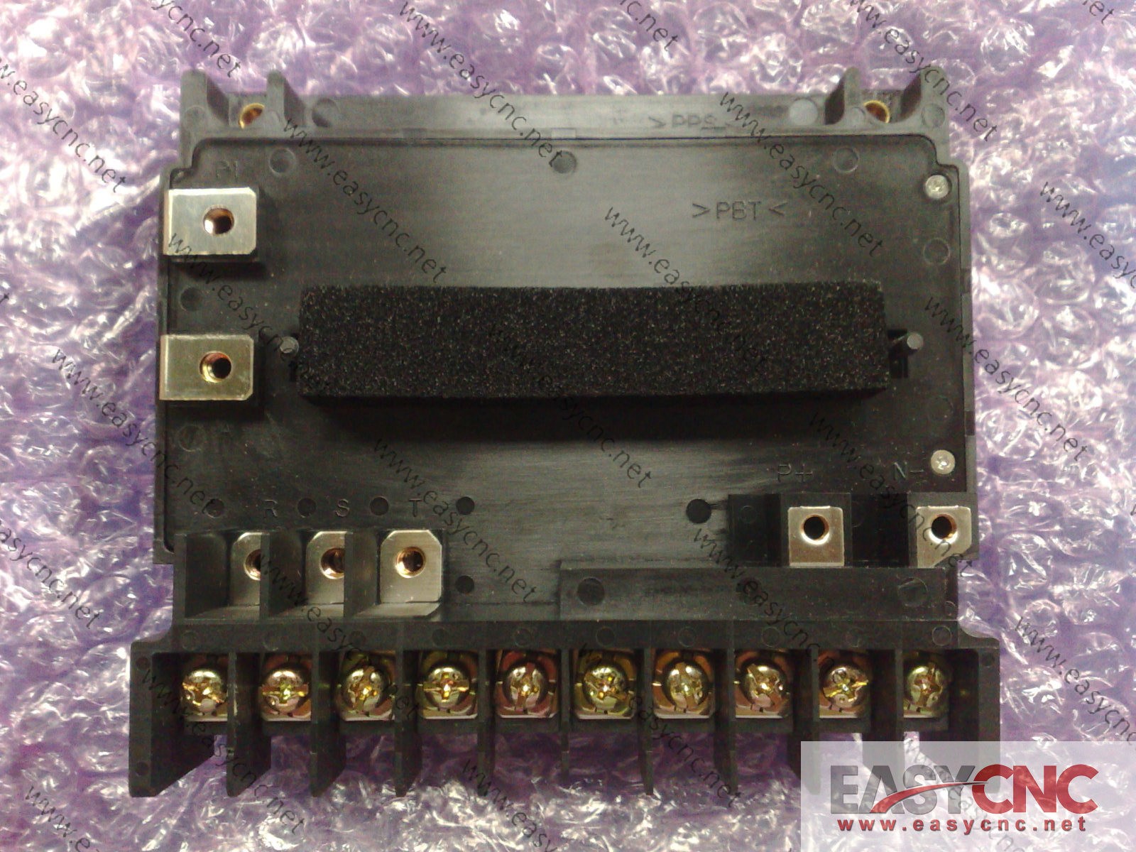 PS12047 SA529186-04 SANSHA MODULE new