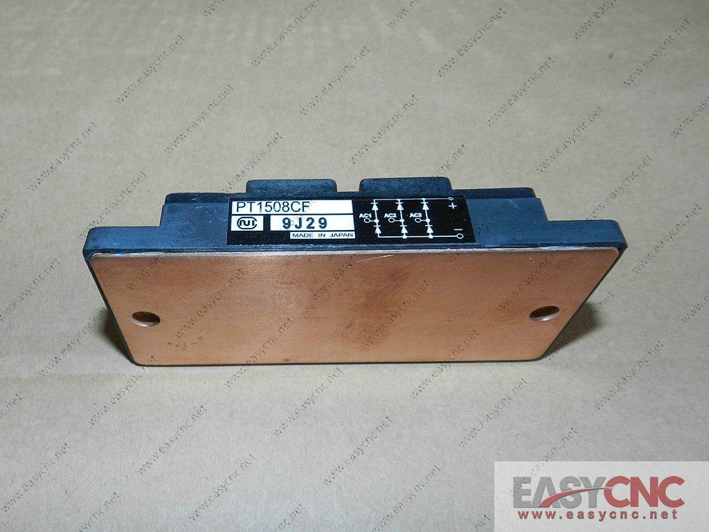 PT1508CF Niec IGBT new