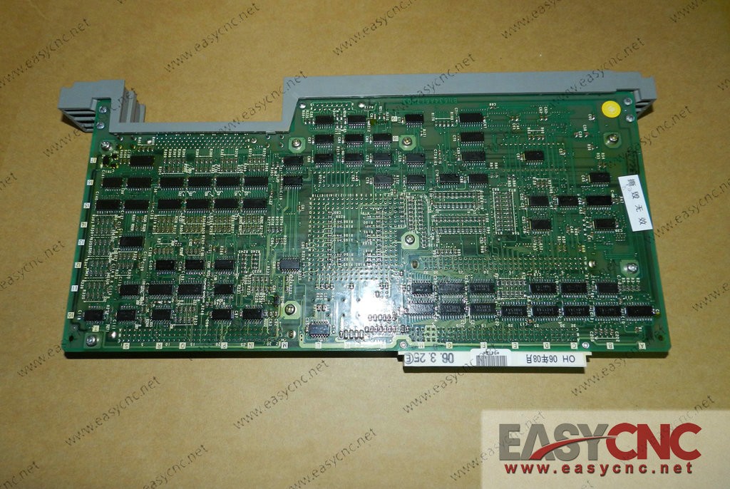 QX141-1 Mitsubishi PCB used