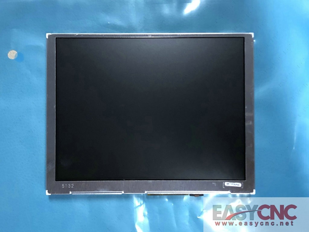 RJD521287-001 PCB-D51126-M 5.7inch LCD new