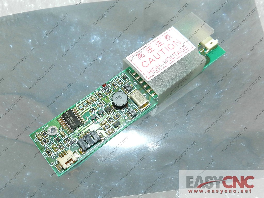 S-11406A 104PWCR1-B 104PWBR1-B NEC Inverter used