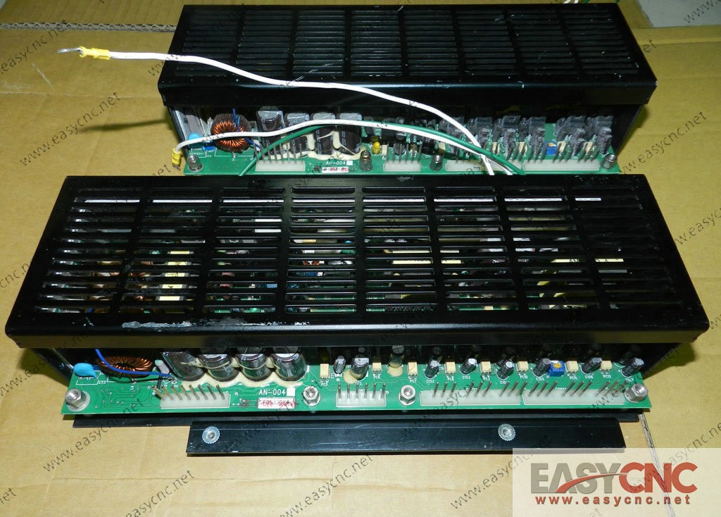SF-PW30 Mitsubishi power supply used