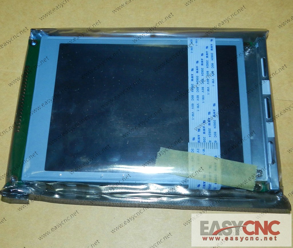 SP14Q002-A1 Hitachi LCD new