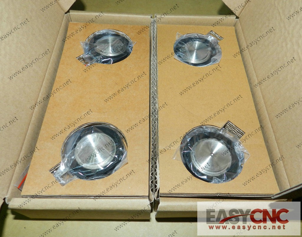 T588N14TOF Eupec module new