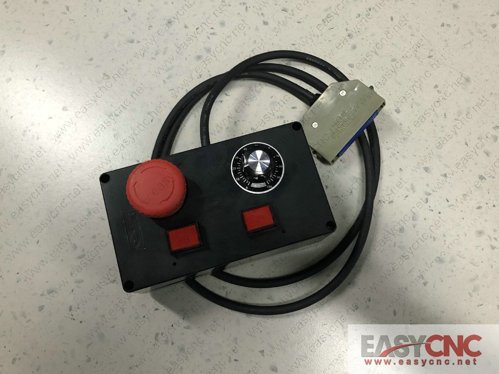 A06B-6059 Series Fanuc spindle amplifier tester new