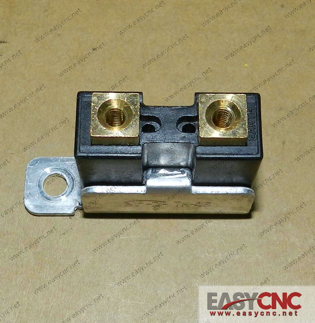 TH-46 Fanuc Module new