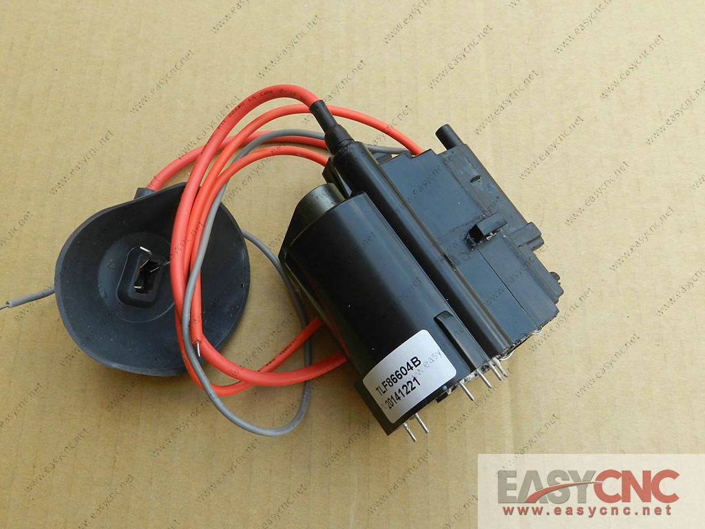 TLF86604B Fly back transformer new